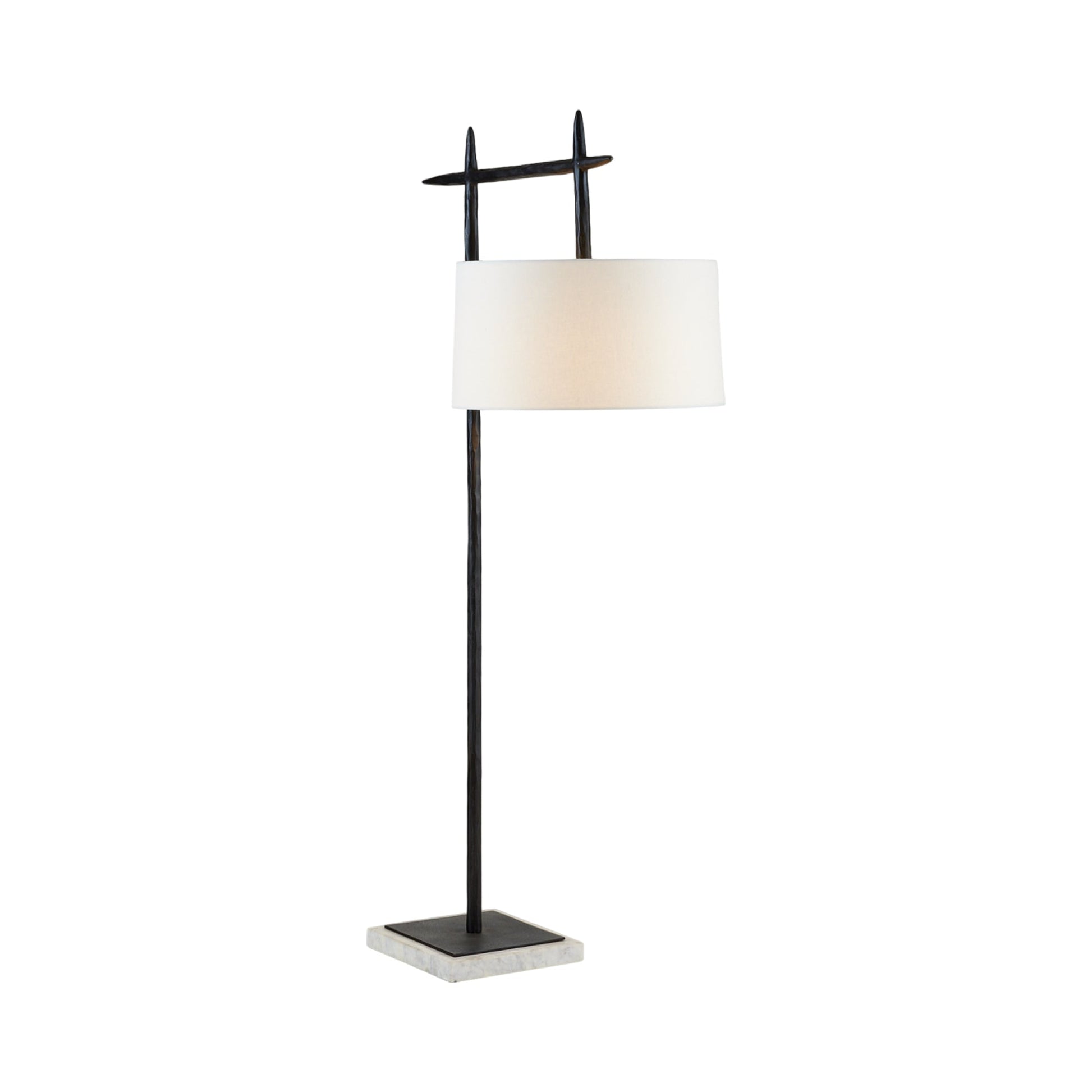 Eileen Floor Lamp.