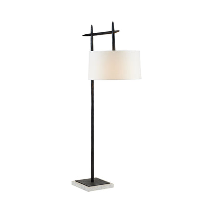 Eileen Floor Lamp.