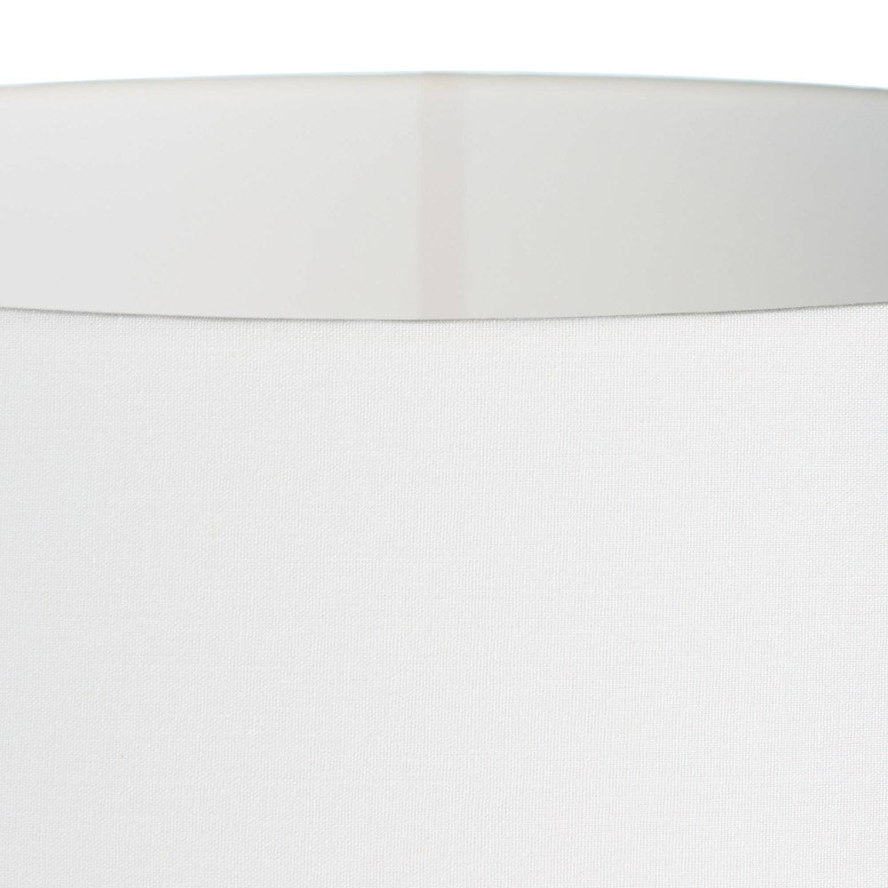 Elden Floor Lamp in Detail.