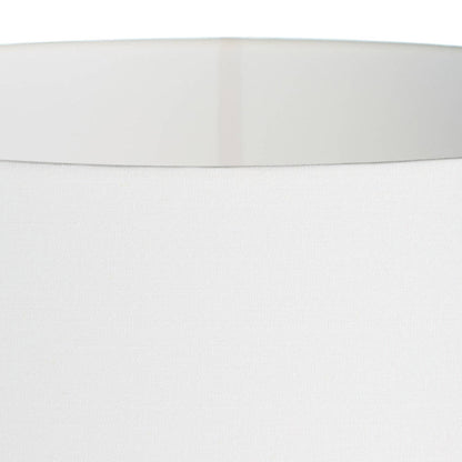 Elden Floor Lamp in Detail.