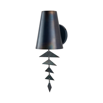 Ellie Wall Light.