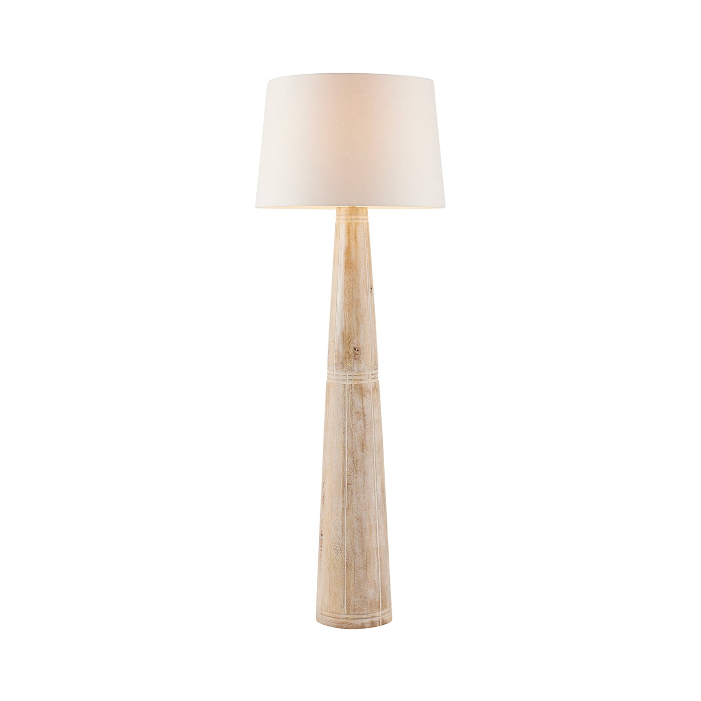 Elmhurst Floor Lamp.