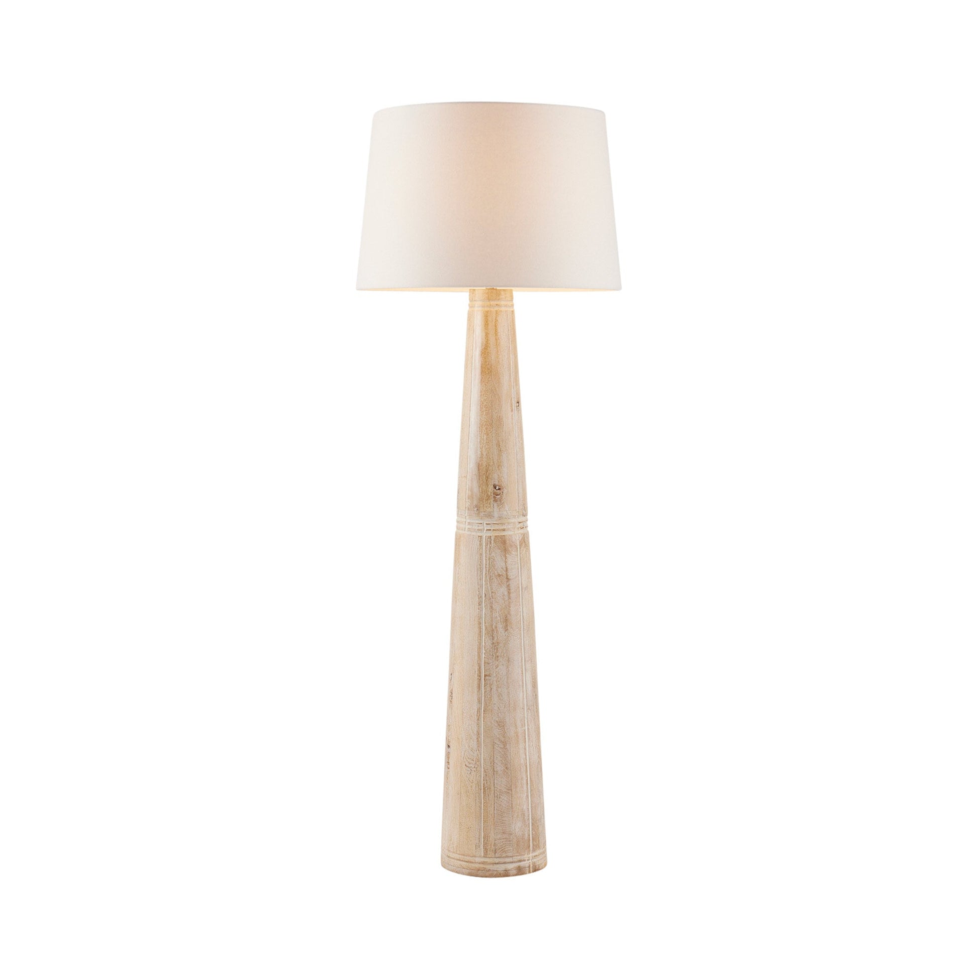 Elmhurst Floor Lamp.