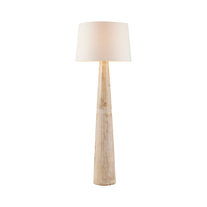 Elmhurst Floor Lamp.