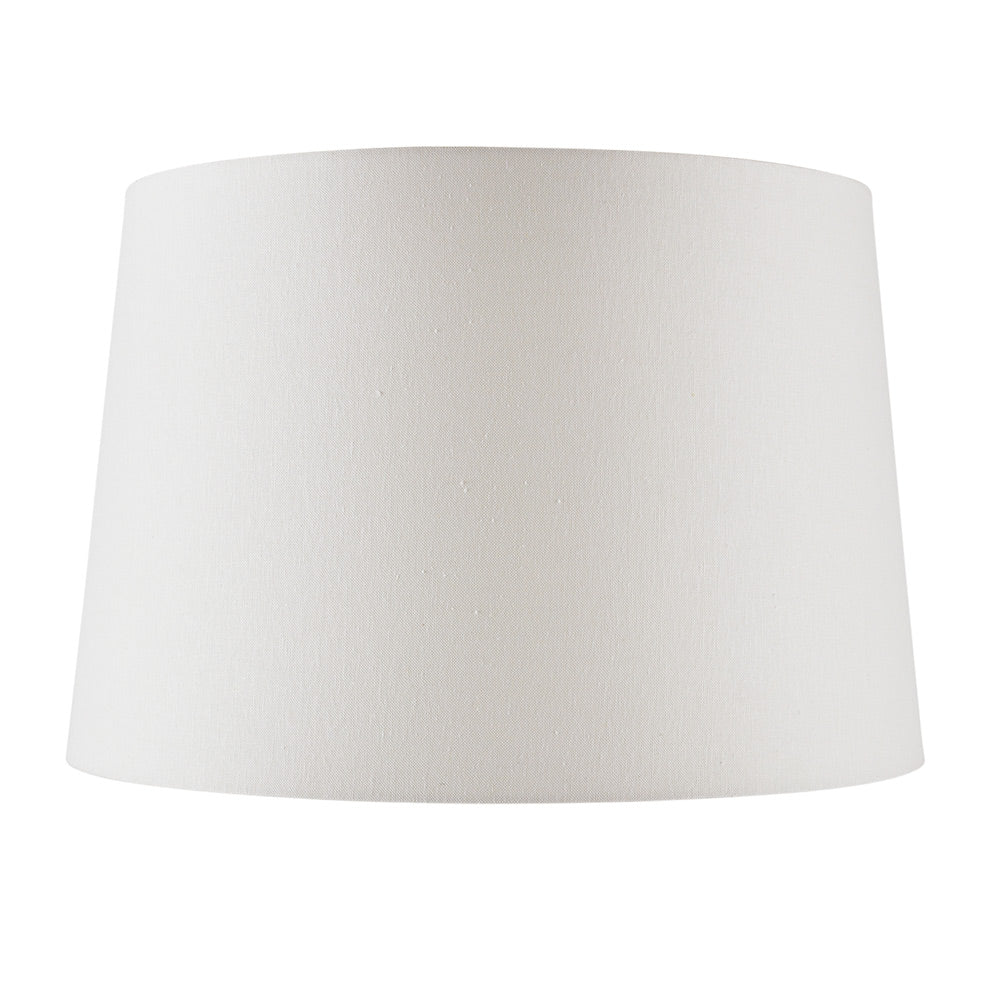Elmhurst Floor Lamp in Detail.