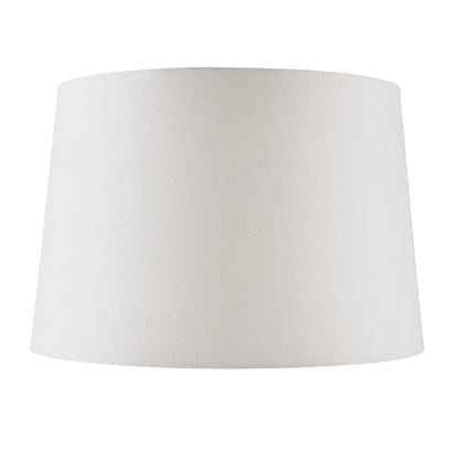 Elmhurst Floor Lamp in Detail.