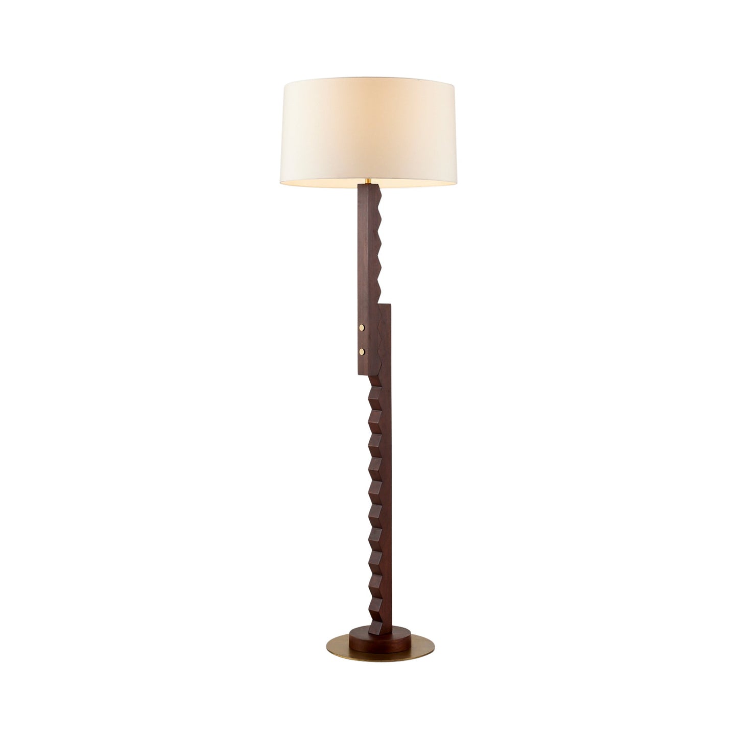Elvis Floor Lamp.