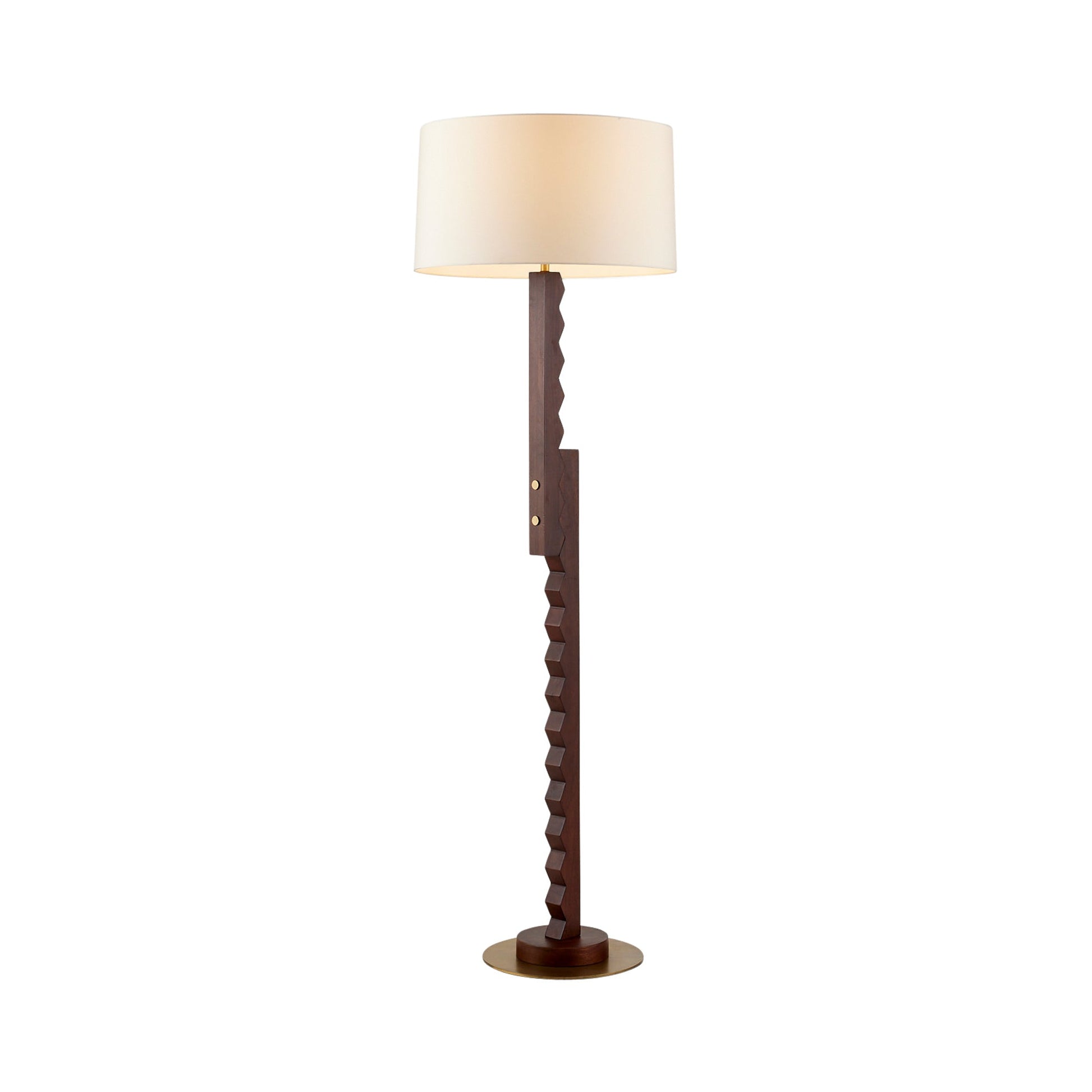 Elvis Floor Lamp.