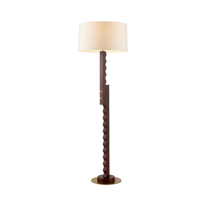 Elvis Floor Lamp.