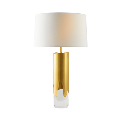 Equinox Table Lamp.