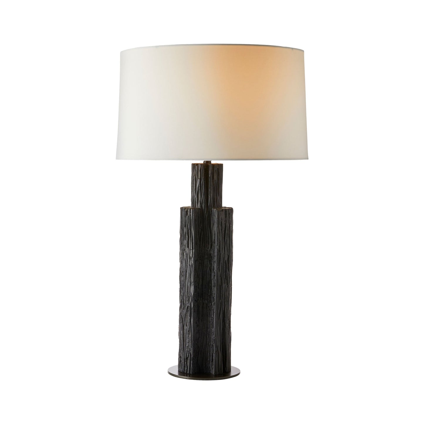 Eris Table Lamp.