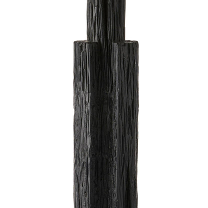 Eris Table Lamp in Detail.
