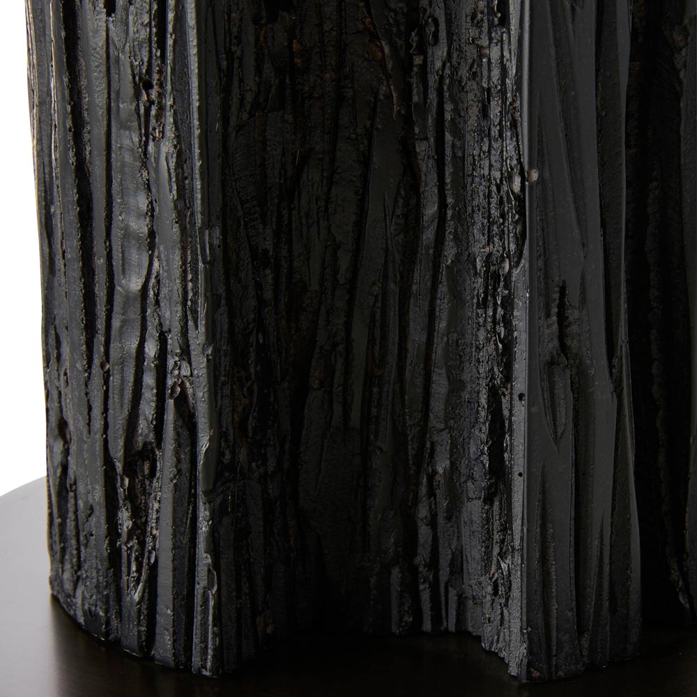 Eris Table Lamp in Detail.