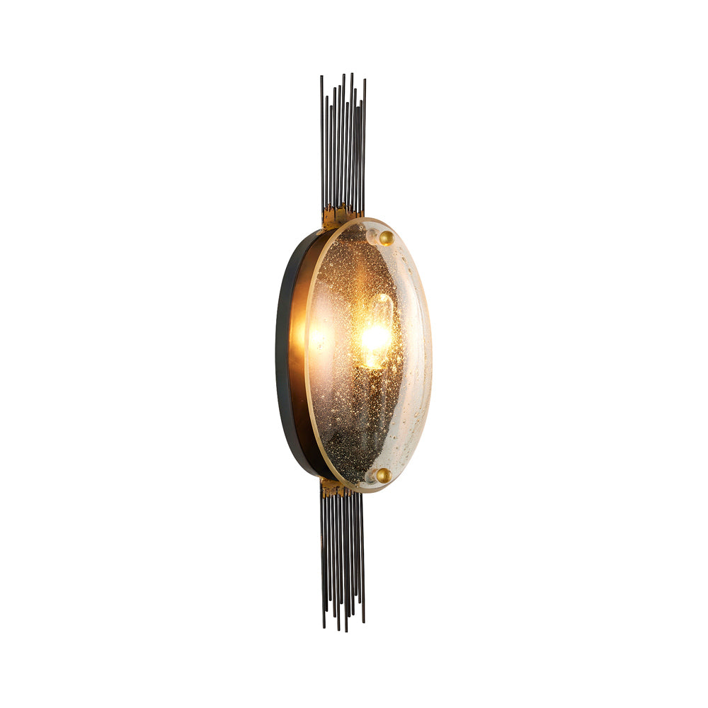 Ernest Wall Light.