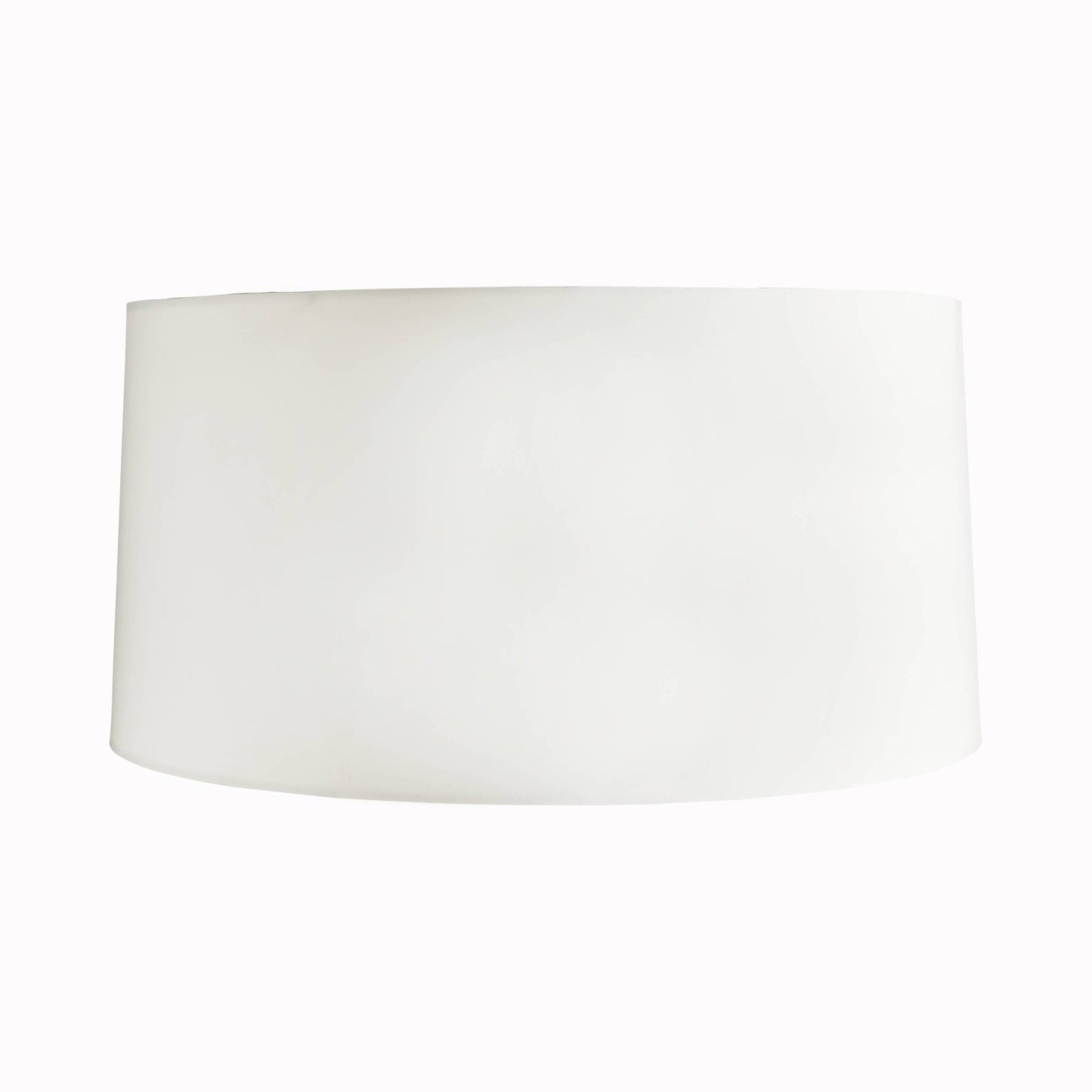 Eros Table Lamp in Detail.