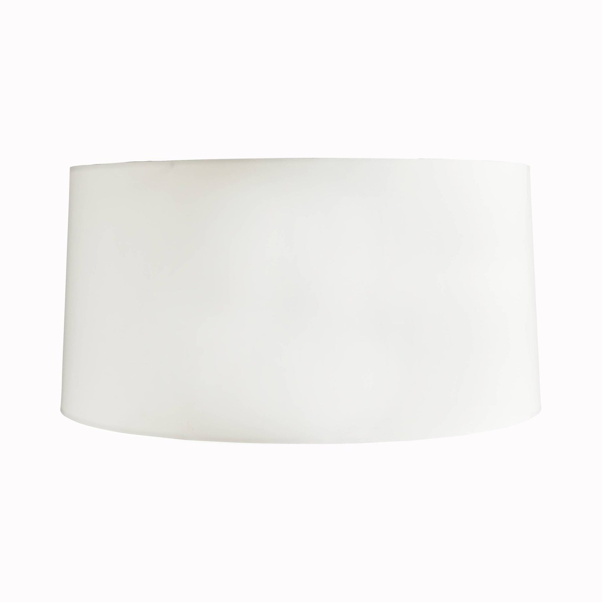 Eros Table Lamp in Detail.