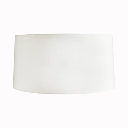 Eros Table Lamp in Detail.