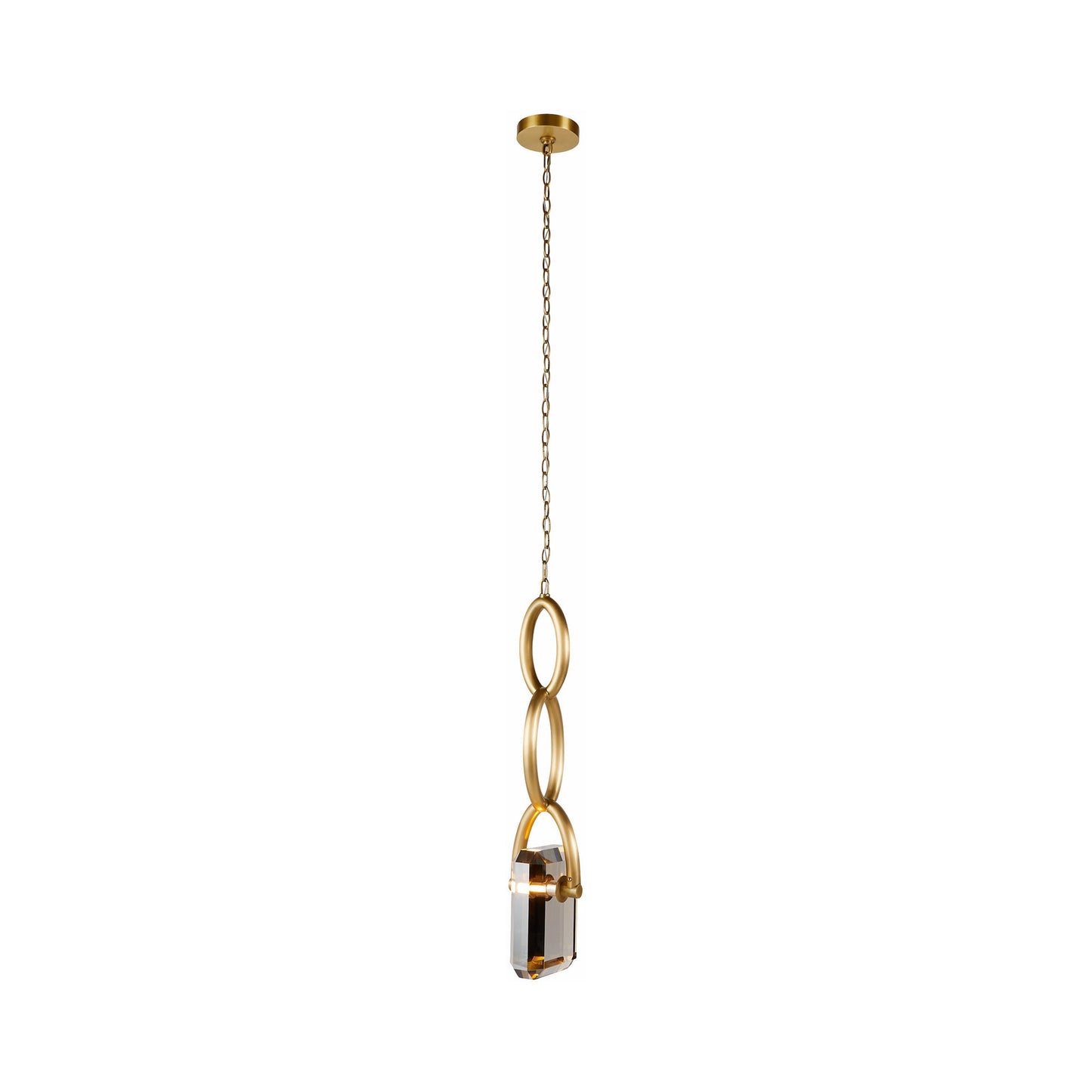 Estate LED Pendant Light.