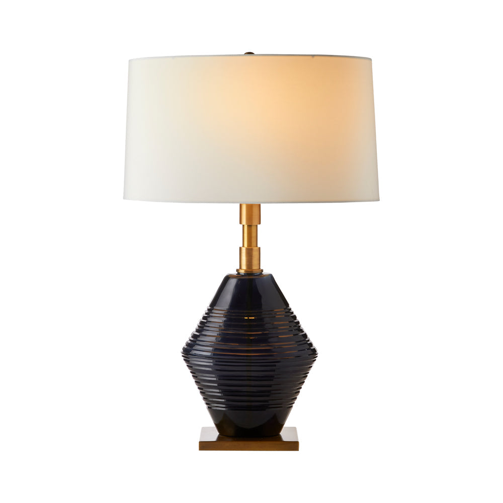 Estrada Table Lamp.