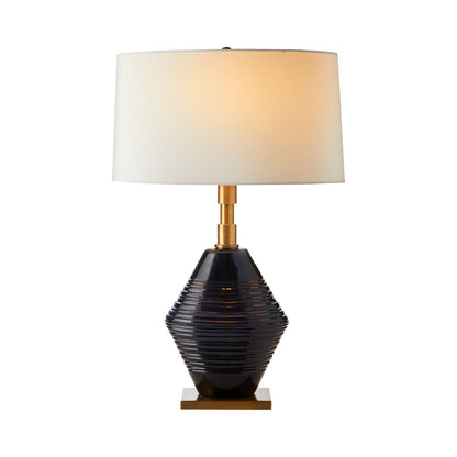 Estrada Table Lamp.