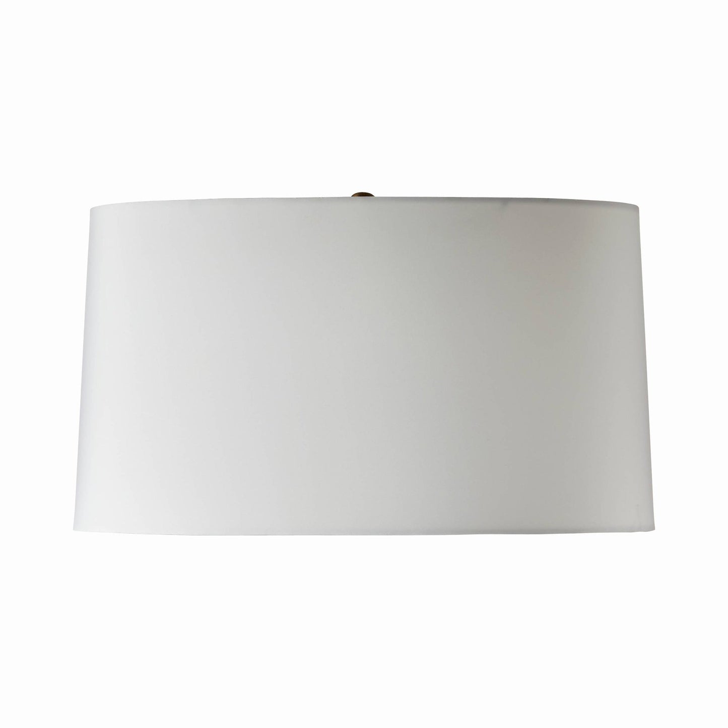 Estrada Table Lamp in Detail.