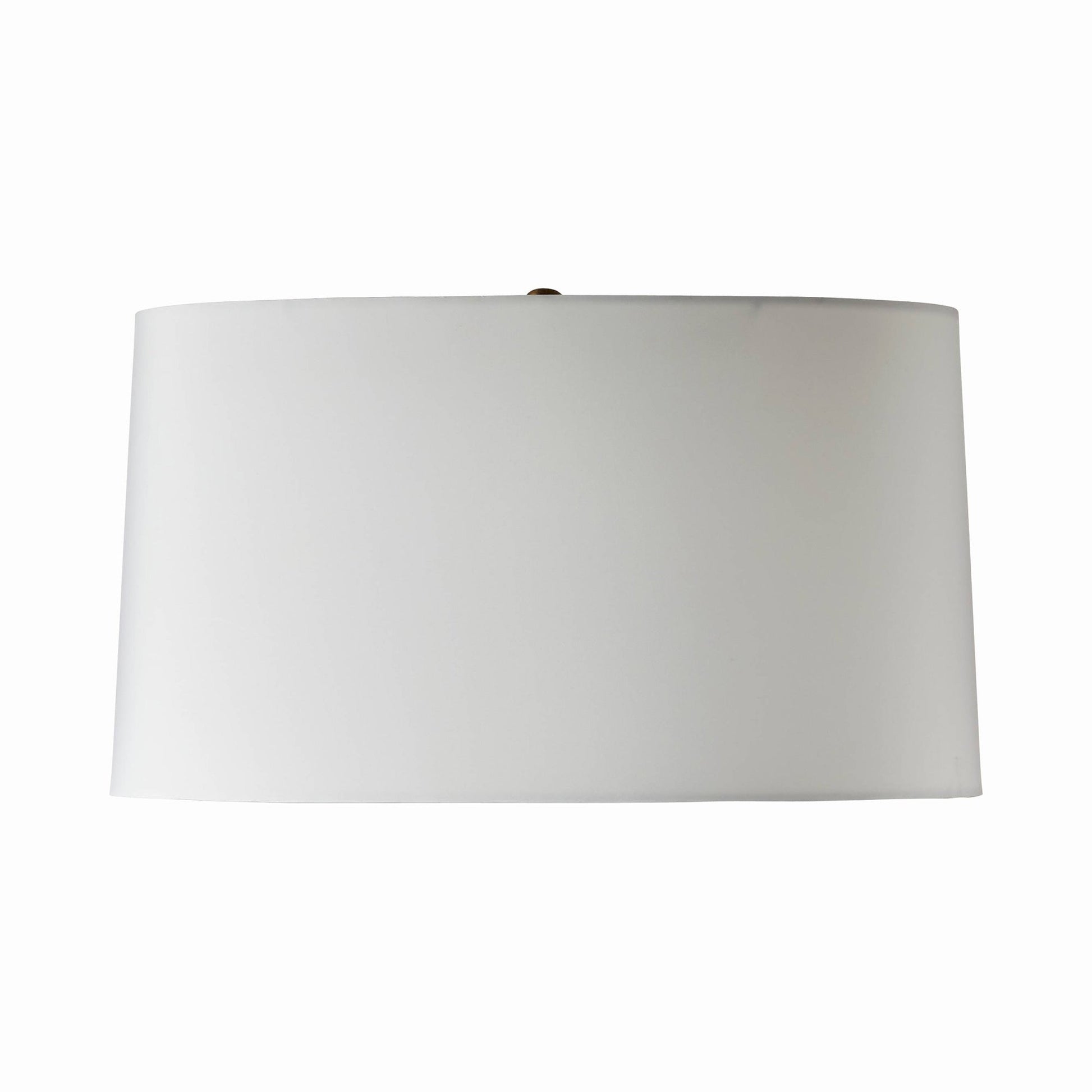 Estrada Table Lamp in Detail.