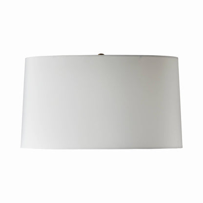 Estrada Table Lamp in Detail.