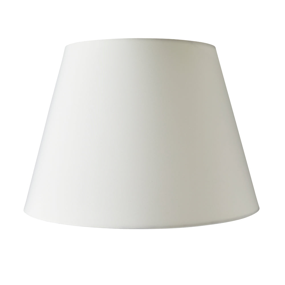 Everly Table Lamp in Detail.