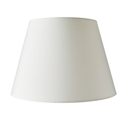 Everly Table Lamp in Detail.