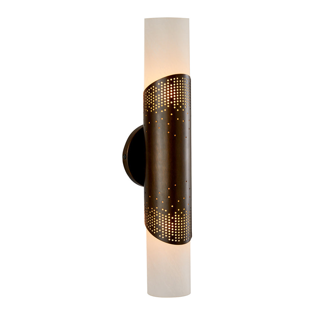 Exelsior Bath Vanity Light.
