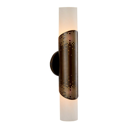 Exelsior Bath Vanity Light.
