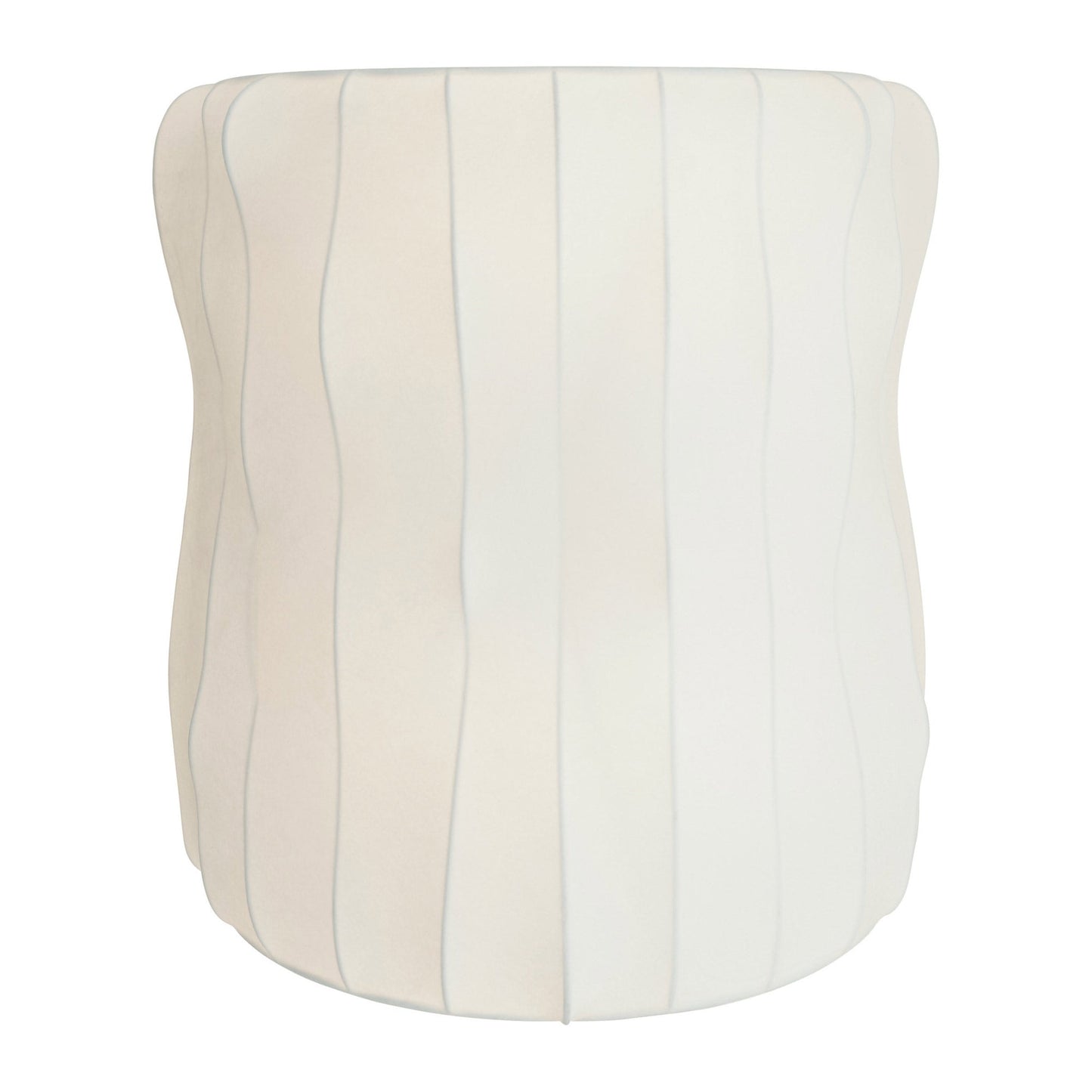 Famoso Wall Light.