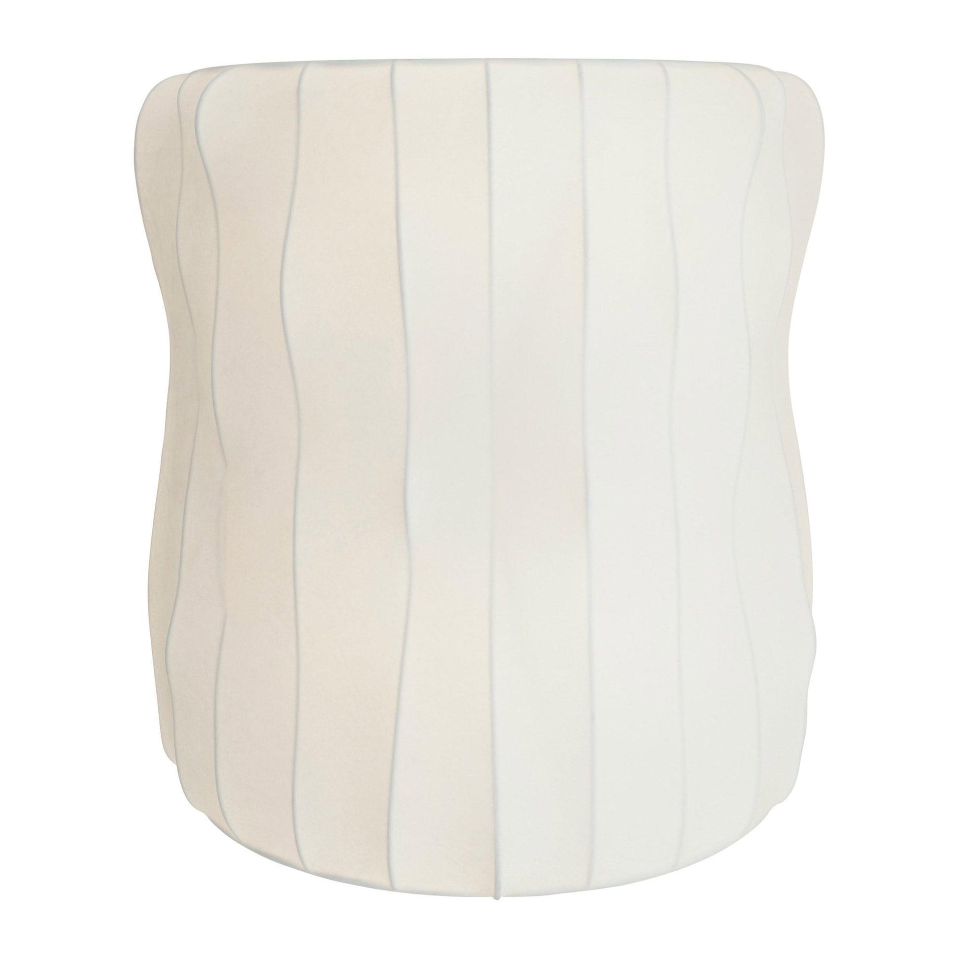 Famoso Wall Light.