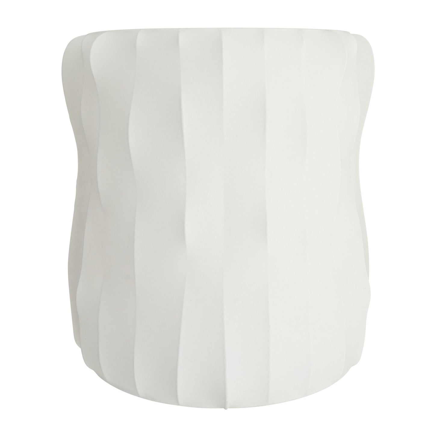 Famoso Wall Light in Detail.
