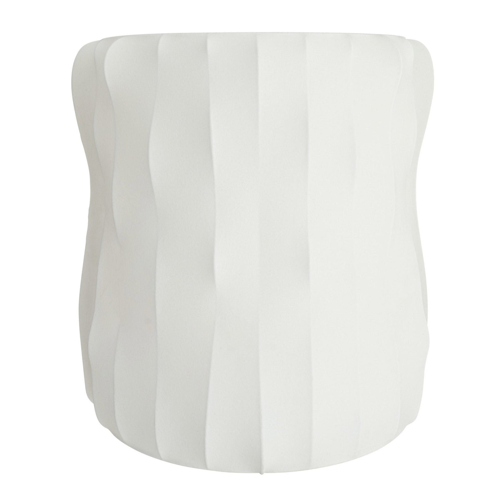 Famoso Wall Light in Detail.