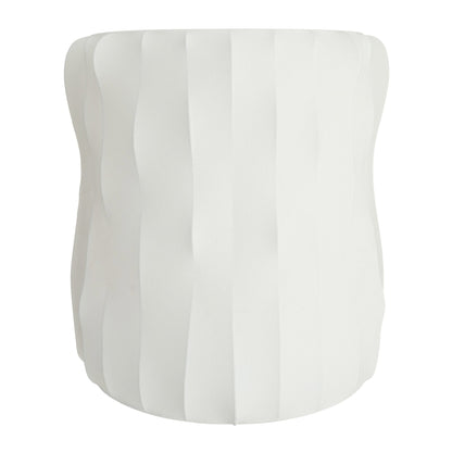 Famoso Wall Light in Detail.