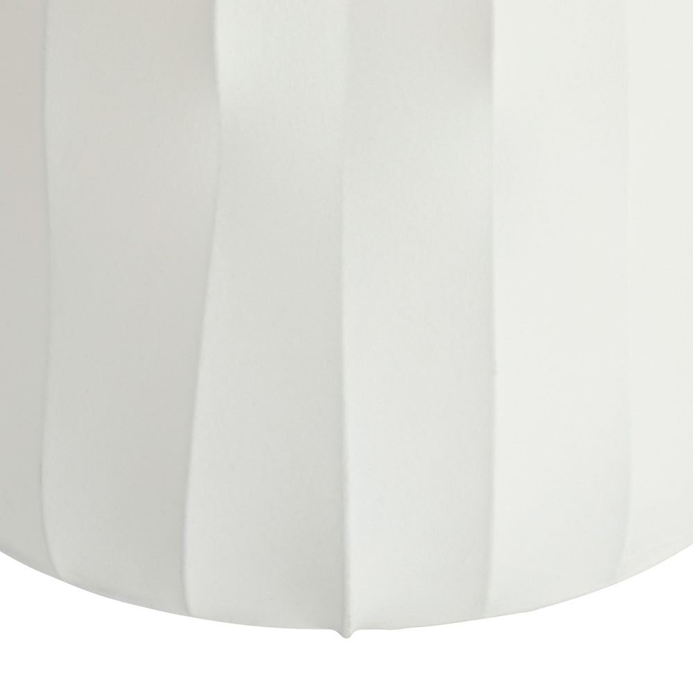 Famoso Wall Light in Detail.