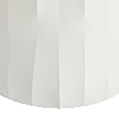 Famoso Wall Light in Detail.