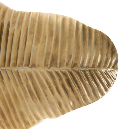 Farah Semi Flush Mount Ceiling Light in Detail.