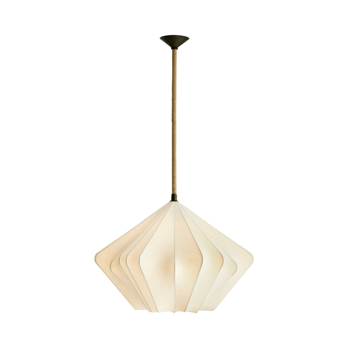 Fazekas Pendant Light.