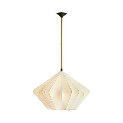 Fazekas Pendant Light.