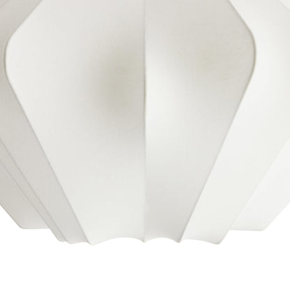 Fazekas Pendant Light in Detail.