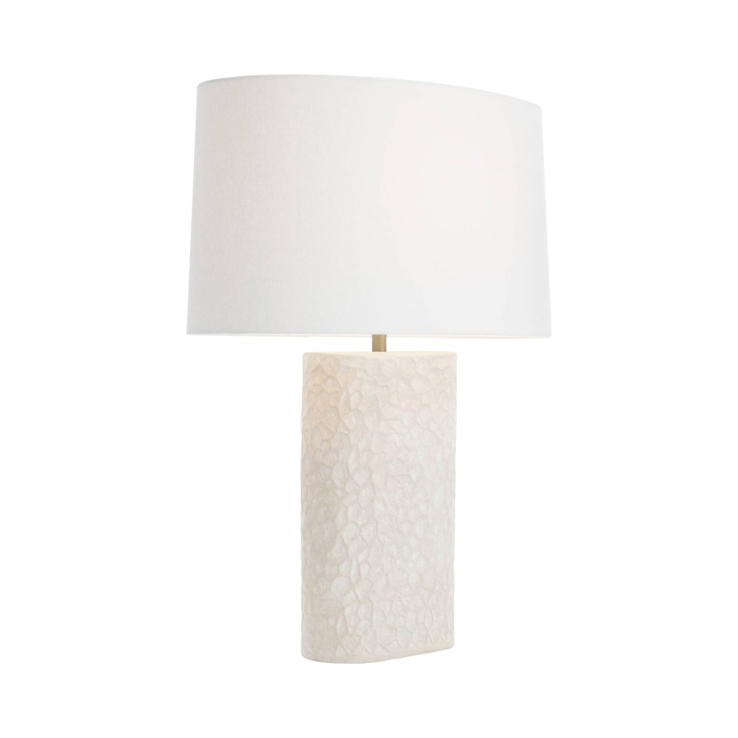 Felicity Table Lamp.