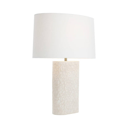 Felicity Table Lamp.