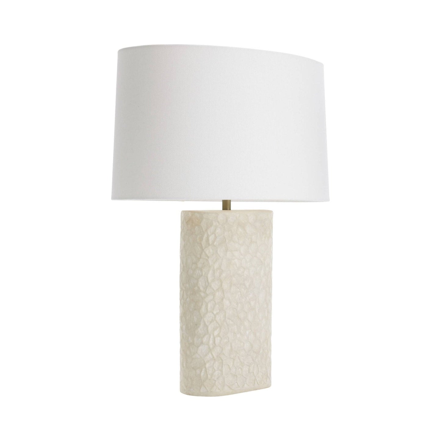 Felicity Table Lamp in Detail.