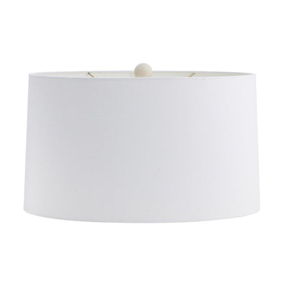 Felicity Table Lamp in Detail.