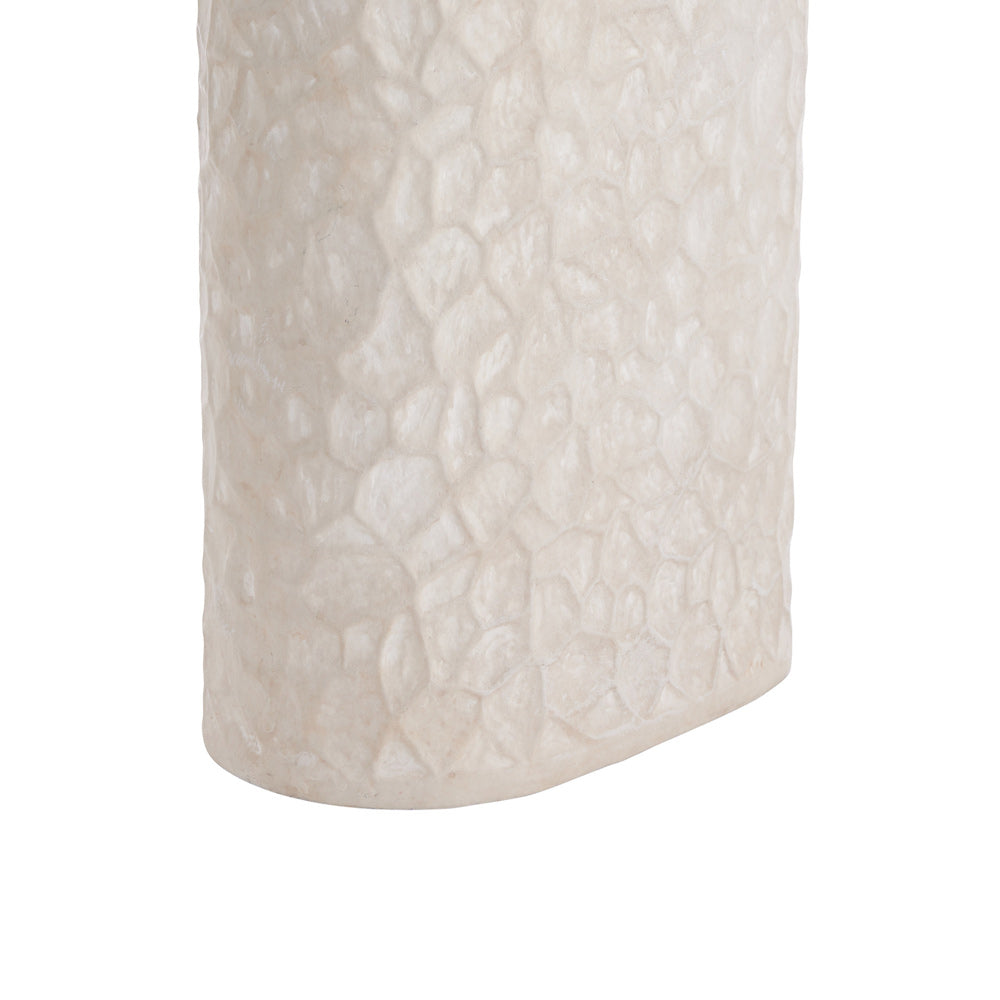 Felicity Table Lamp in Detail.