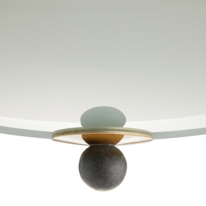 Fenton Pendant Light in Detail.