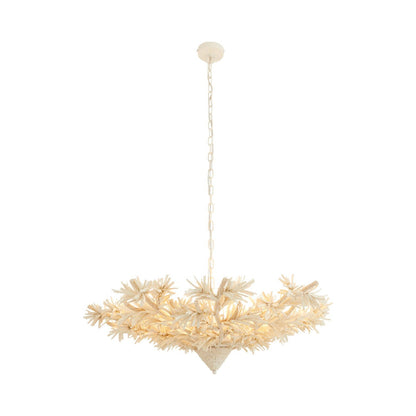 Fernanda Chandelier.