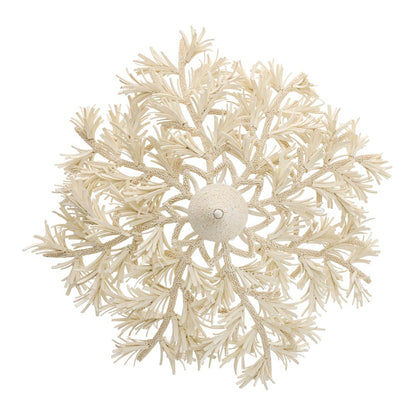 Fernanda Chandelier in Detail.